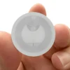 NTAG215 NFC etiket 25 mm – 13.56 MHz yüksek hafızalı NFC çip